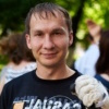 Максим о компании Ремо-Нфт
