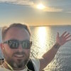 Андрей Пилипцев о компании Ремо-Нфт